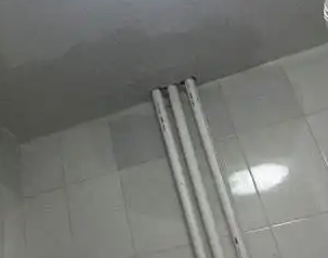 城子河卫生间漏水检测电话