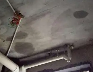 城子河漏水维修电话