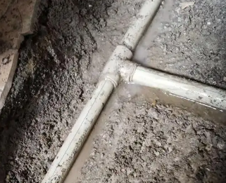 城子河漏水维修电话