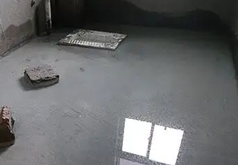 城子河卫生间漏水检测多少钱