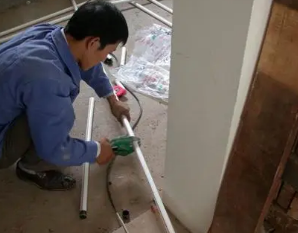 城子河卫生间漏水维修公司为您专业分享一下城子河水管维修的一些情况