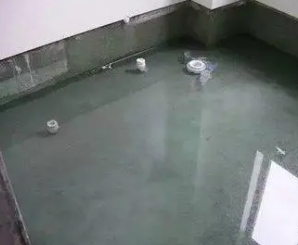 城子河卫生间测漏水哪家好