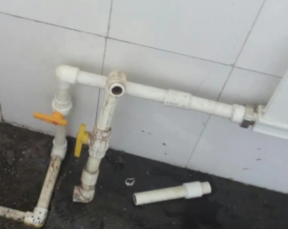 城子河查漏水哪家好