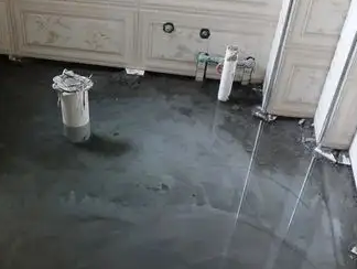 城子河卫生间漏水维修公司为您专业分下下城子河卫生间防水的时候哪些部位需要进行施工