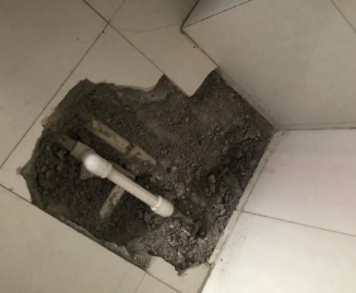 城子河查漏水哪家好