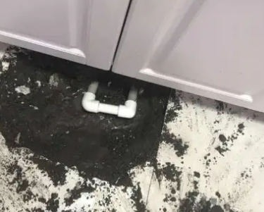城子河查漏水哪家好