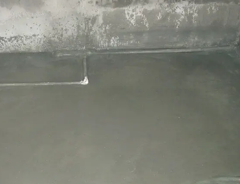 城子河卫生间漏水检测哪家好