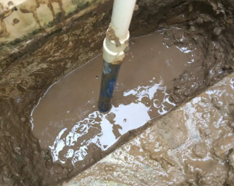 城子河卫生间漏水维修公司为您专业解答一下城子河查漏水的原因