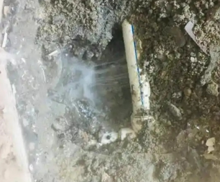 城子河查漏水哪家好