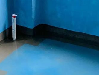 城子河卫生间防水多少钱