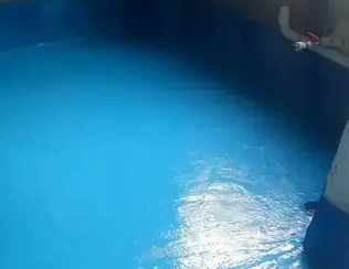 城子河卫生间防水哪家好