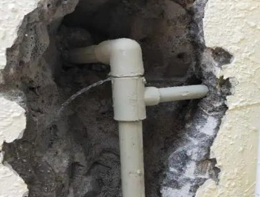 城子河卫生间漏水检测哪家好