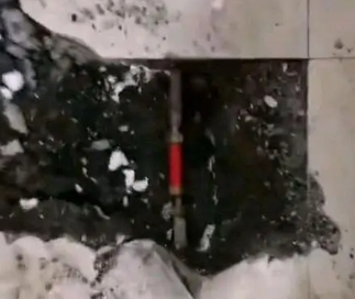 城子河卫生间测漏水多少钱