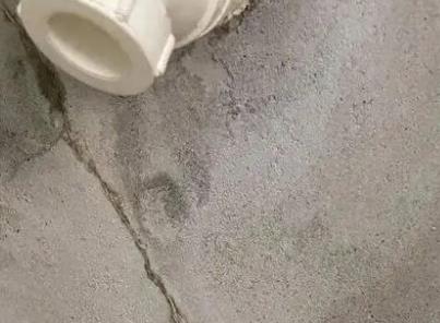 城子河卫生间漏水检测哪家好